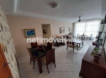 Apartamento de 3 quartos, Salvador · Apartamento 3/4 Pituba