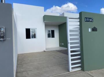 202606021214528435.jpeg · Casa para Venda em Campina Grande, Três Irmãs, 2 dormitórios, 1 banheiro
