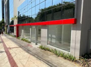 Comercial · 76m² · Loja para alugar no bairro Butantã - São Paulo/SP