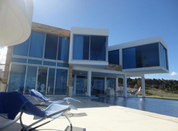 Casa de 4 quartos, Maceió · Excelente casa com vista Mar