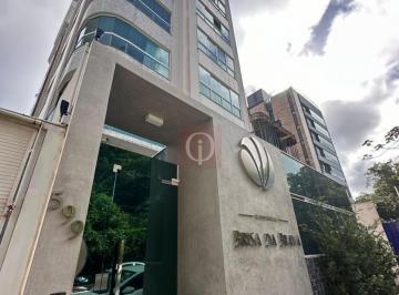 Foto 02 · OFERTA ESPECIAL POR TEMPO LIMITADO | DE R$ 1.750.000,00 POR R$ 1.600.000,00. Apartamento decorado e