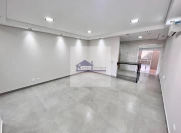 Casa · 170m² · 3 Quartos · 3 Vagas · Obs proprietário aceita permuta de aptos menores até 80%,, Sobrado novinho ...