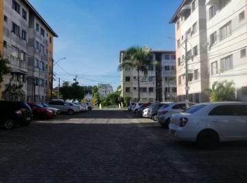 Foto · Apartamento, Jardim das Margaridas, Salvador, BA