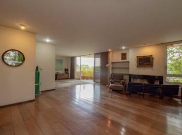 Apartamento , São Paulo · Belissimo apto alto padrão p/venda c/210m2-03suites e 03 vagas Itaim Bibi