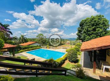 Foto 51 · Chacara, Residencial Porta do Sol, Mairinque, SP
