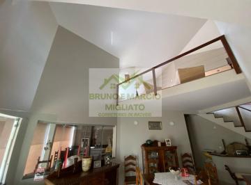 Foto 04 · Casa, Jardim Santa Paula, São Carlos, SP