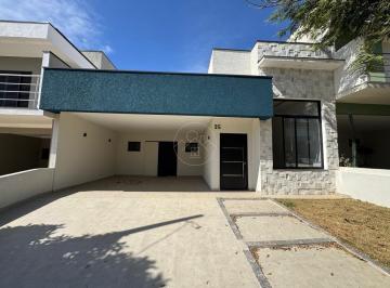 Foto 26 · Casa novinha com excelente preço