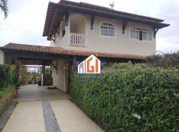 Foto 01 · Casa, Praça da Bandeira, Araruama, RJ