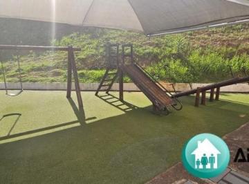 Foto 15 · Apartamento, São João, Betim, MG
