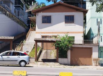 506677_i5se9_50667765e51b5cb7bdf.jpg · Terreno com  casas no bairro São Roque