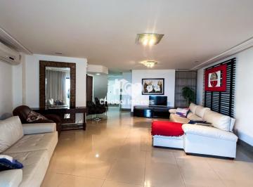Foto 02 · Cobertura, Centro, Guarapari, ES
