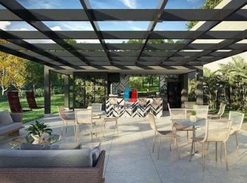 3f612c2c2e03d8cc26b907ca223e8a6898bdfad5 · Apartamento à venda, 69 m² por R$ 950.000,00 - Vila Leopoldina - São Paulo/SP