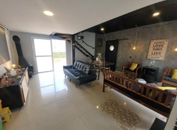 Foto 01 · Casa com 3 dormitórios 2 vagas a venda na Vila Andrade