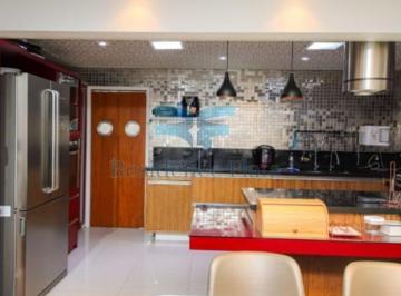 20240304104527984359.jpg · Apartamento para Venda em São Paulo, Jardim Paulista