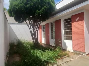 Foto 01 · Casa, Vila Monteiro (gleba I), São Carlos, SP
