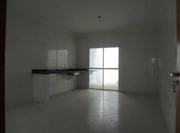 Casa de 3 quartos, São Paulo · Sobrado Residencial CASA VERDE