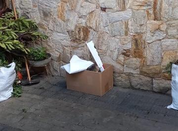 Casa de 3 quartos, São Paulo · Sobrado a venda na Rua Doutor Natalino Righeto