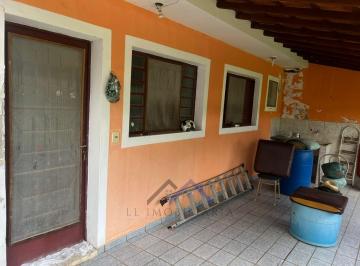 Foto 01 · Casa, Piracaia, Piracaia, SP