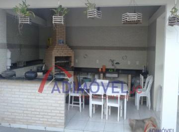 Foto 01 · Casa Duplex em Laranjeiras! 4 Quartos, 3 Suítes, 3 vaga, 240m².