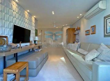 202408121027089374.jpg · Apartamento para Venda em Bertioga, Riviera, 3 dormitórios, 2 suítes, 3 banheiros, 2 vagas