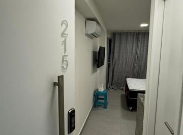 Apartamento de 1 quarto, Ipojuca · oportunidade incrivel no centro de porto de galinhas pronta pra rentabilizar