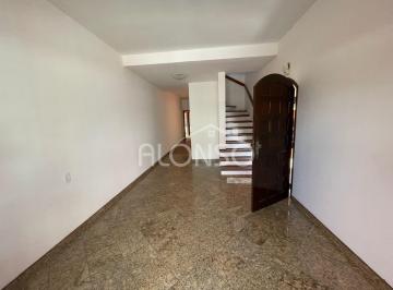 Casa de 3 quartos, São Paulo · JARDIM BONFIGLIOLI - CASA À VENDA COM 3 QUARTOS, SENDO 1 SUÍTE