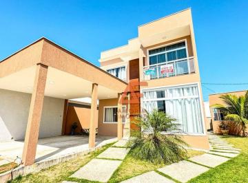 156bc1177c24217f1b1967a4da88c3b3fee663c3 · Casa com 4 dormitórios à venda, 162 m² por R$ 1.000.000,00 - Nova São Pedro - São Pedro da Aldeia/RJ
