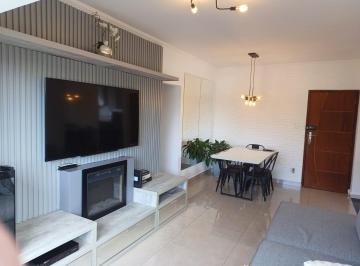Apartamento de 2 quartos, São Paulo · Apartamento a venda em Santana 5 minutos a pé do Metro Santana