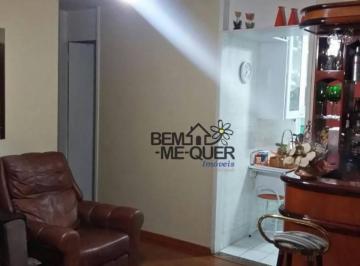 a4c97e82c6d3c70709172db7f92e38913c1f6b67 · Apartamento à venda, 70 m² por R$ 478.000,00 - Jardim Íris - São Paulo/SP