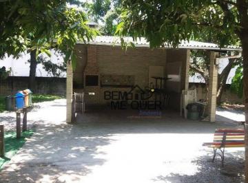35a23ab1c6b6b300ac2f54382fcbb4d4fe4952a1 · Apartamento com 2 dormitórios à venda, 70 m² - Jardim Íris - São Paulo/SP