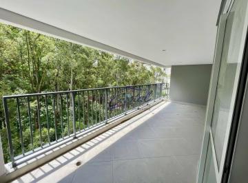 e331b8d59f2010ed450c822465e270f103c0c88d · Apartamento com 3 suítes à venda, 132 m²  Vila Andrade - Morumbi - São Paulo/SP