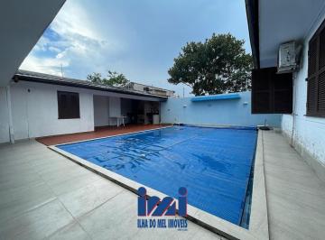 23459322_4.jpg · Casa com amplo espaço à venda
