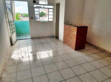 Foto 12 · Kitnete, Porto, Cuiabá, MT