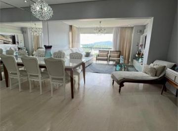 Apartamento de 3 quartos, São Paulo · COBERTURA TUCURUVI