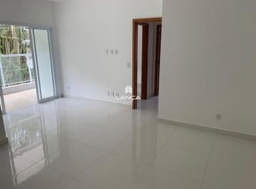 Foto 01 · Apartamento, Toninhas, Ubatuba, SP