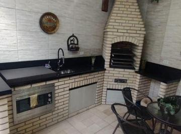 610725a00b7e603f4048457cb27f87f247e508aa · Lindo Sobrado com duas Suites