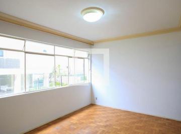 Apartamento · 100m² · 3 Quartos · 1 Vaga · Apartamento à Venda - Santa Efigênia, 3 Quartos, 100 m² - Belo Horizonte