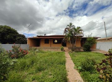 Foto 01 · Casa em Esmeraldas