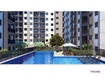 Apartamento de 2 quartos, São Paulo · Inter Kazzas 1 e 2 dorms em interlagos