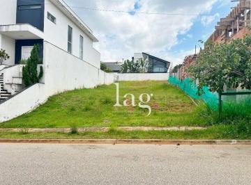 56cf3c86bb11afefea60a41717d6cdbfbed87aa6 · Terreno à venda, 360 m² por R$ 600.000,00 - Condomínio Chácara Ondina - Sorocaba/SP