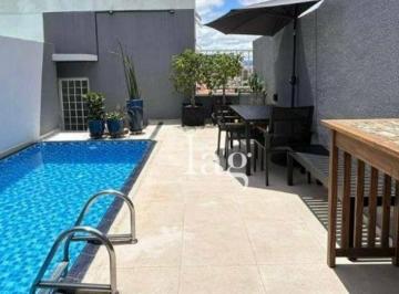 e34294e4a9aa89690e5d8ae417a191aca333e22c · Apartamento com 3 quartos à venda, 85 m² por R$ 765.000 - Vila Trujillo - Sorocaba/SP