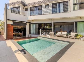 2c493edce754c472144909e9f6a8eb909c7aff7c · Casa com 4 quartos à venda, 360 m²- Alphaville Nova Esplanada - Votorantim/SP