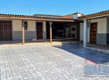 https://www.maerciaimoveis.com.br/admin/imagens/imagens_imoveis/full_482_0eb5efeffd2851f7522464936e913f95.webp · Imoveis - em Costa do Sol