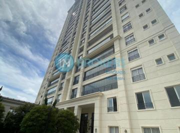 Foto 60 · Apartamento Alto Padrão de 296m² - 4 suítes - para venda no Condomínio Lindenberg Jundiaí!!