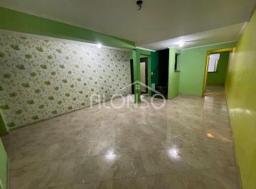Casa de 3 quartos, São Paulo · SOBRADO REFORMADO À VENDA NO JARDIM ESTER COM 3 QUARTOS, SENDO 1 SUÍTE