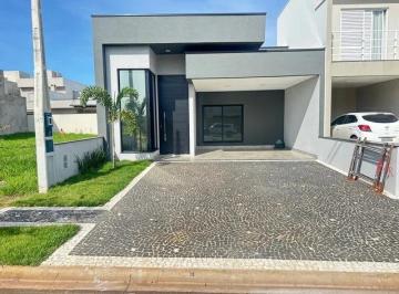Foto 01 · Casa, São Bento, Paulínia, SP