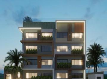 Apartamento de 1 quarto, Ipojuca · "Sangano Beach Prime: Viva o Paraíso em Porto de Galinhas