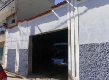 202304251419389997.jpg · Galpão para Venda em Cachoeira Paulista, Centro