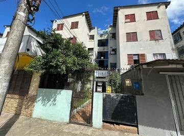 Foto 01 · Apartamento, Maria Regina, Alvorada, RS