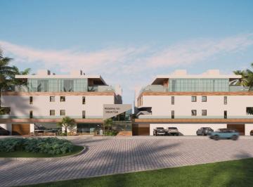 Apartamento de 3 quartos, Ipojuca · O Paraíso à Beira-Mar Espera por Você!